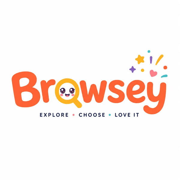 Browsey